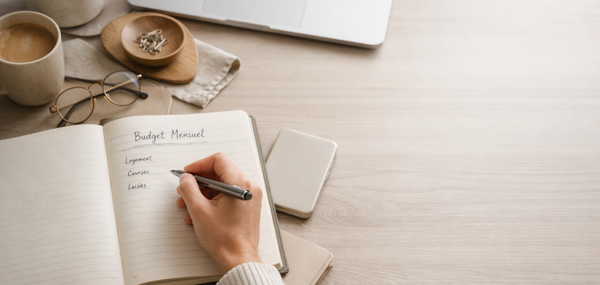 budget-mensuel-carnet-bureau-minimaliste-moneysimple