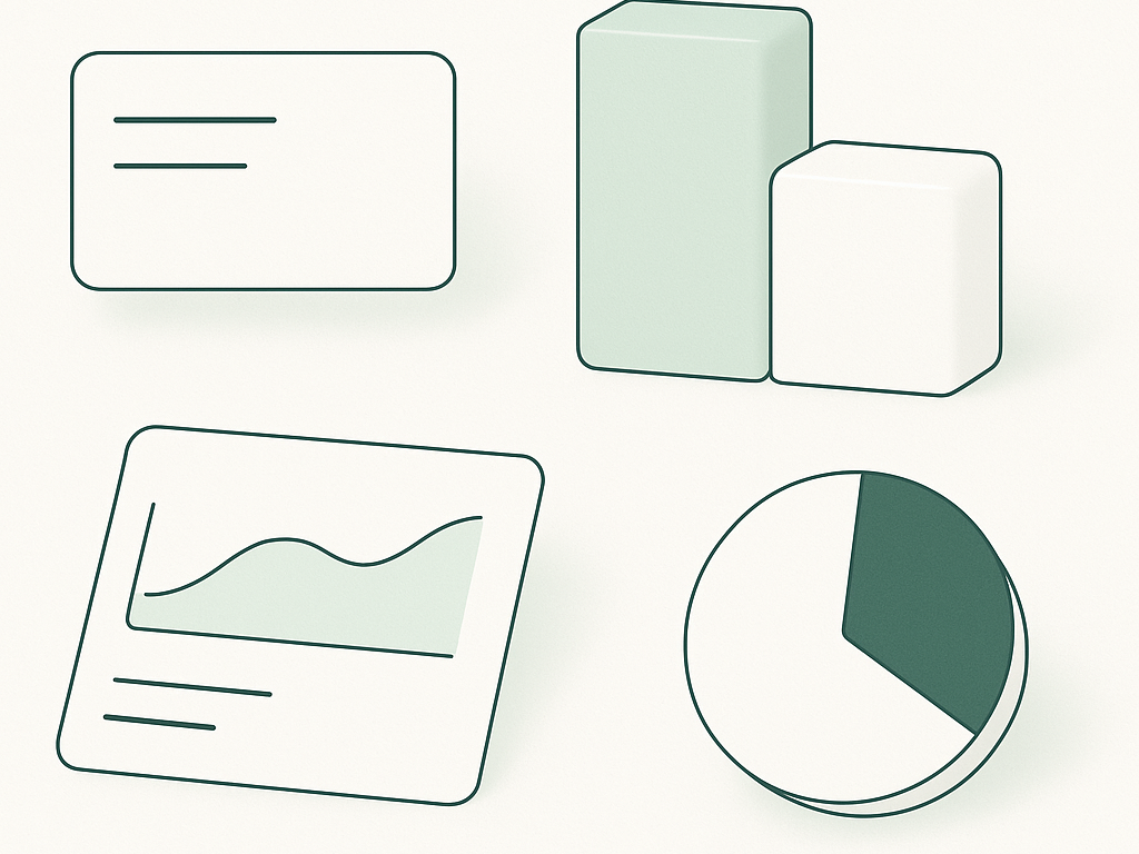 Illustration MoneySimple – Gestion de l’argent simple et sereine